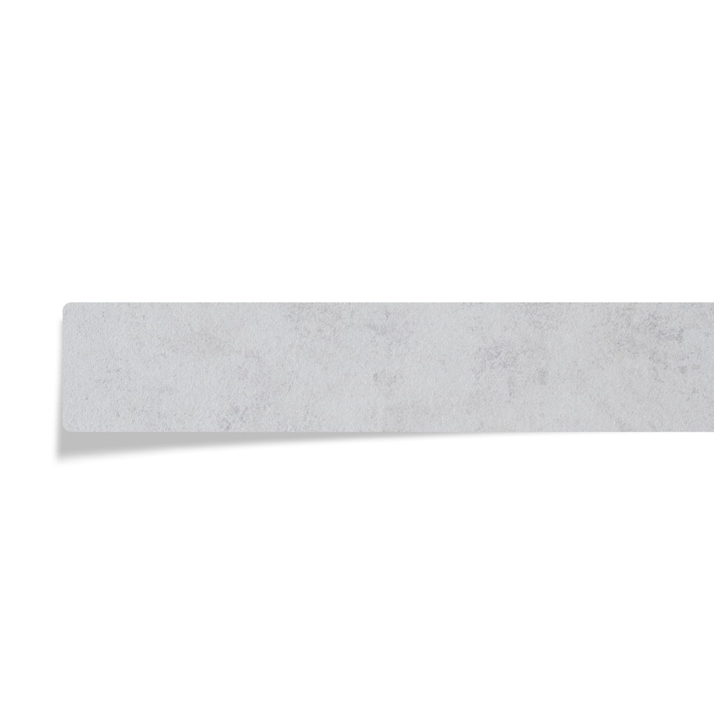 Ирмэг хуулга pvc edgeband wm-6031