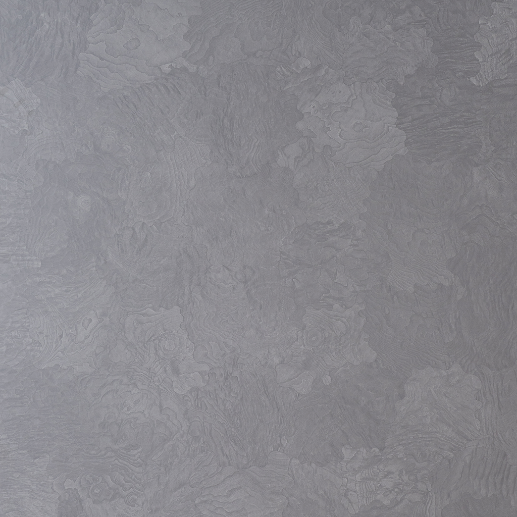 Terra grey WM-6044 POLKO