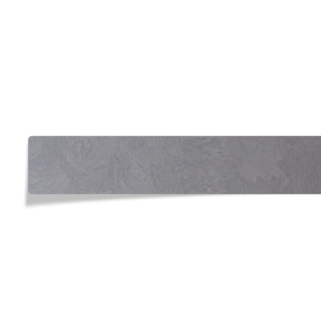 Terra grey WM-6044 POLKO