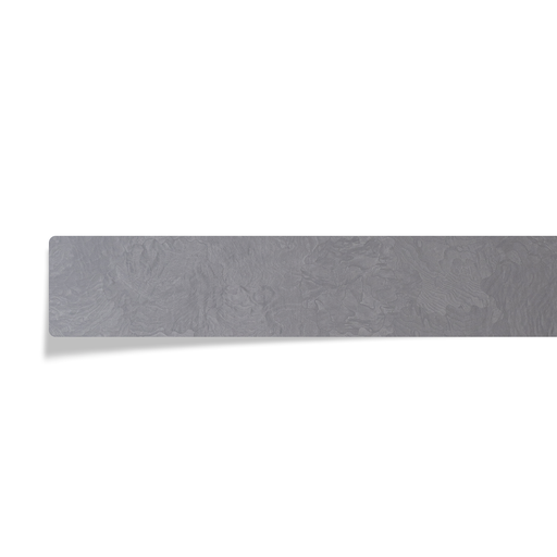 Terra grey WM-6044 POLKO