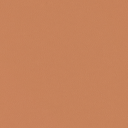 Mars Y-OL 1F POLKO