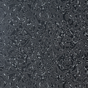 Nero marquino GD-030 POLKO