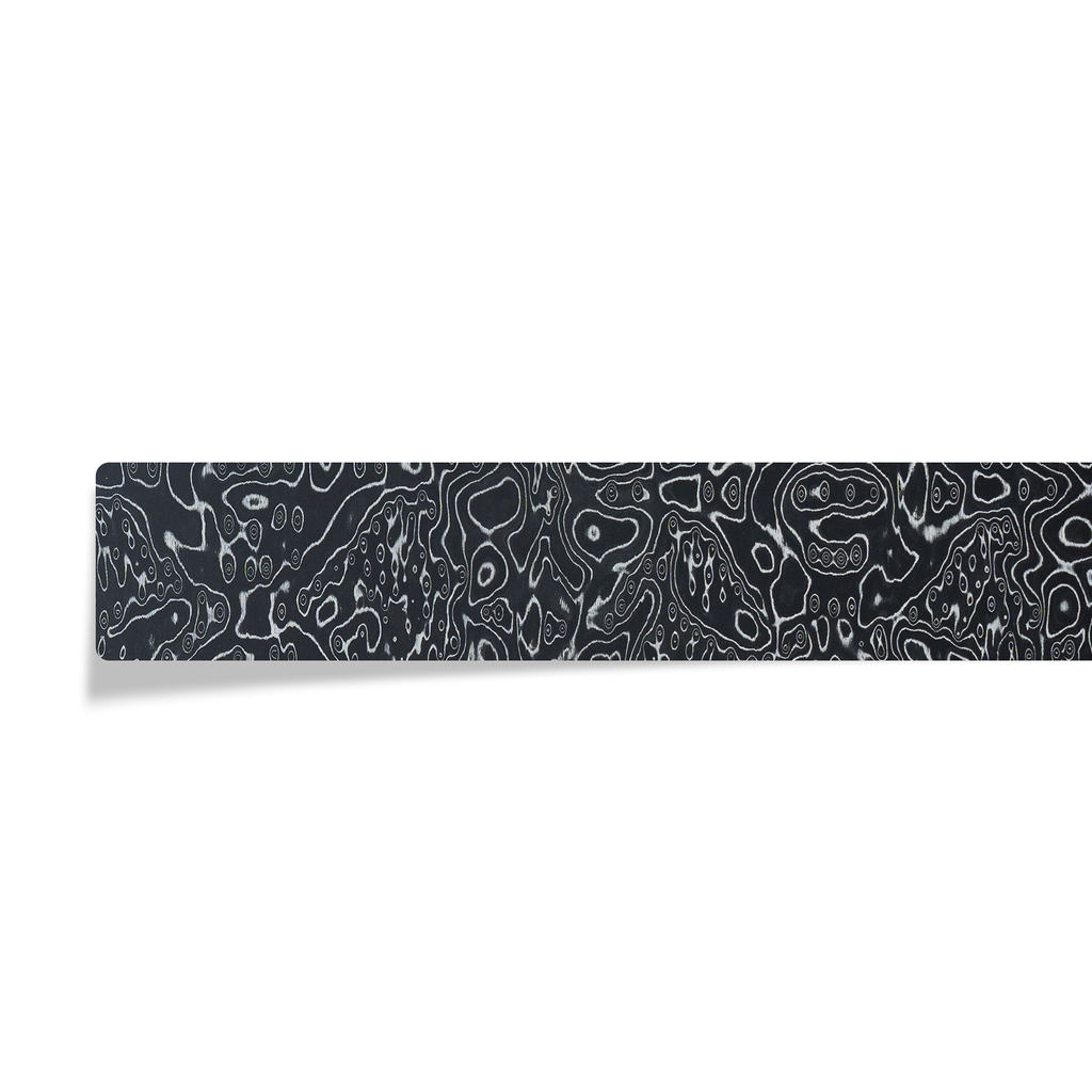 Nero marquino GD-030 POLKO