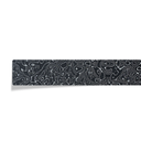 [EDGEBAND GD-030] Nero marquino GD-030 POLKO