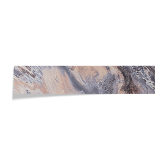 Rustique marble TB-YS-M-003 POLKO