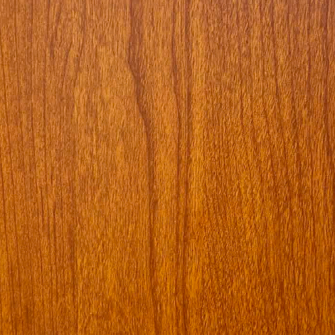Red Wood 1099 