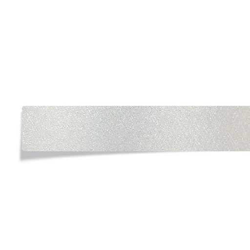 Cashmere White 383 