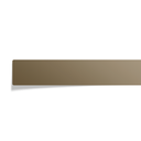 [EDGEBAND-6026] Spectrum Rose 6026 