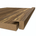 Soft Touch Sienna Wood MP-1041-737 