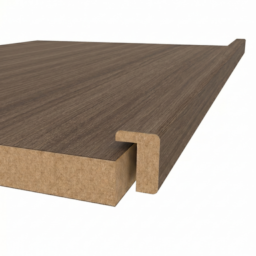 Хавтан гоёлын хүрээ texas oak mp-1047-3037