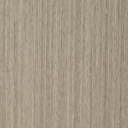 Winter Birch 10103 