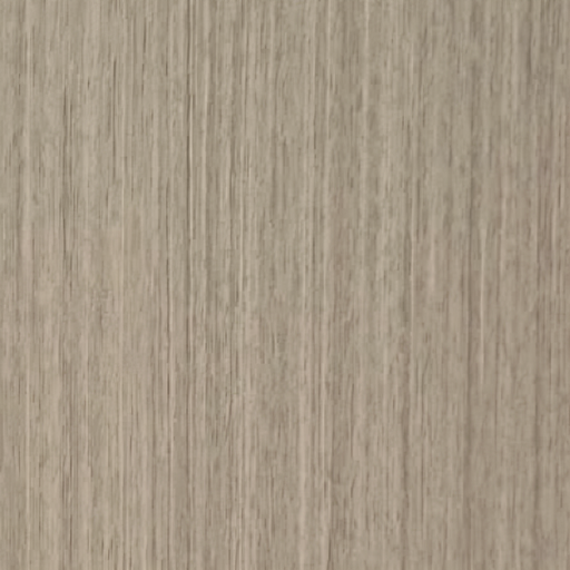 Winter Birch 10103 
