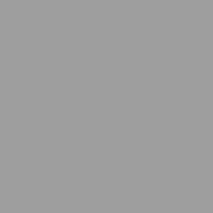 Skin Like Daisy Grey 10105 