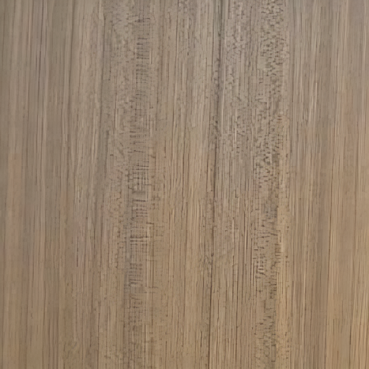 Priental Teak 10107 