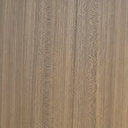 Priental Teak 10107 