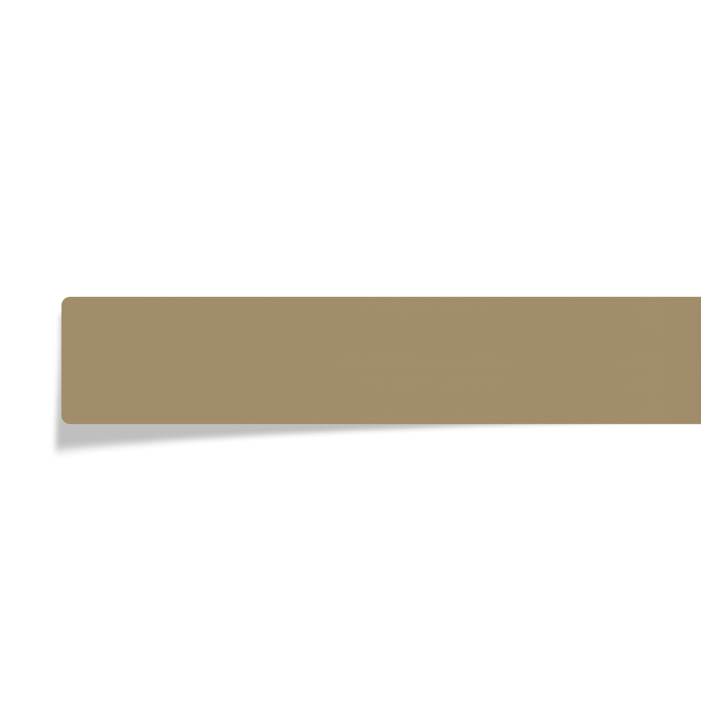 Soft Touch Vison 732