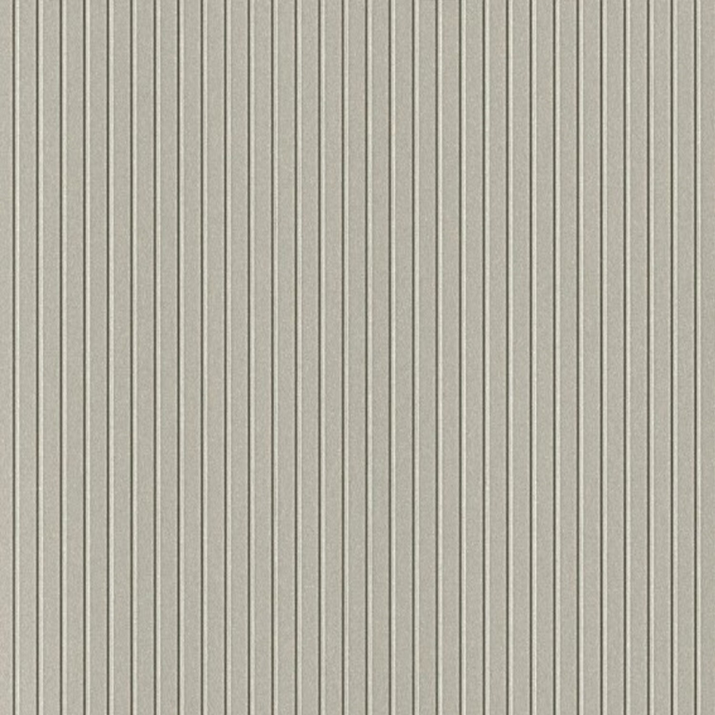 Tokyo Grey 2F 3074