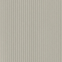 Tokyo Grey 2F 3074