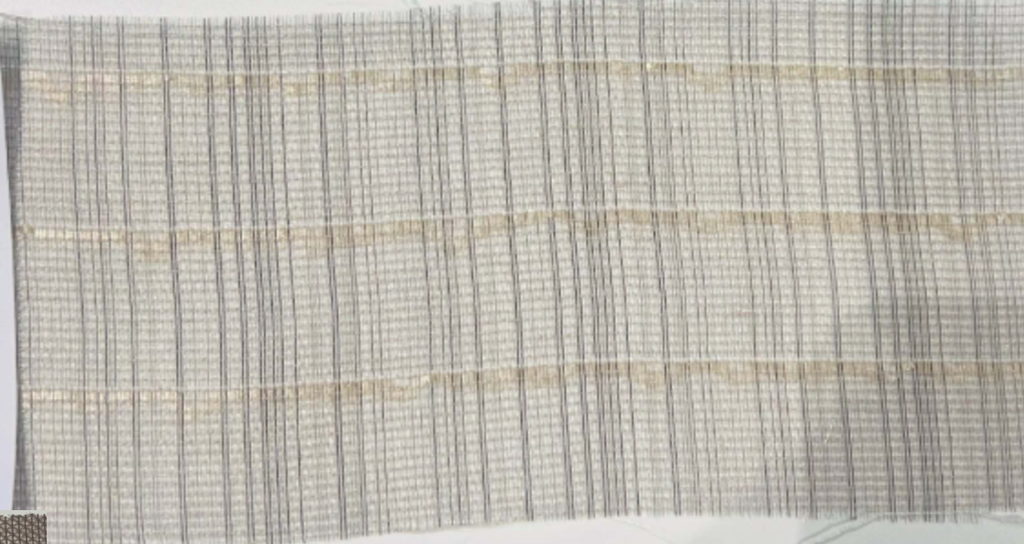 Хөшиг urban beige grey vertical  STS