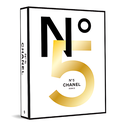 Chanel chanel NO. 5 STS