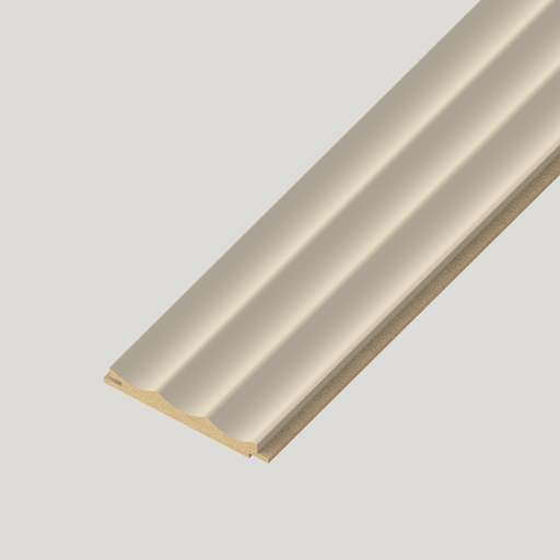 Sahara Cream LB-2050-3019 