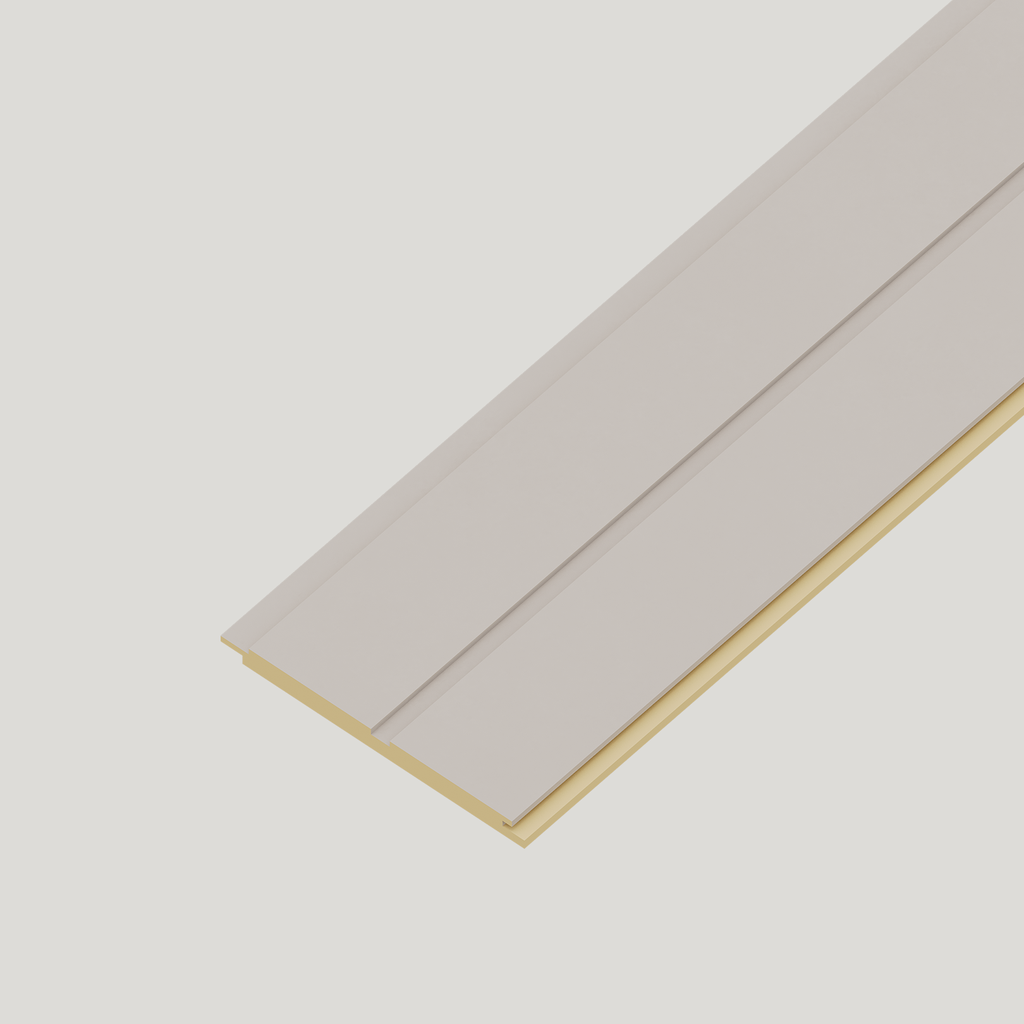 Sahara Cream LB-3786-3019 