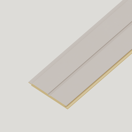 Sahara Cream LB-3786-3019 