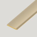 Sahara Cream LB-3821-3019 