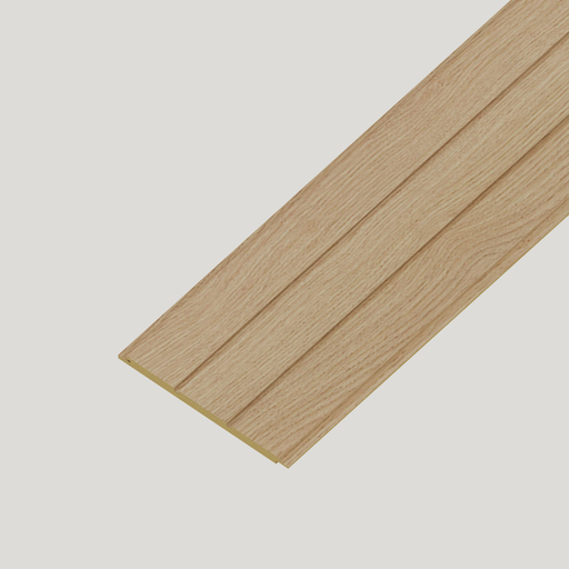 Natural Touch Oak MP-7057-397