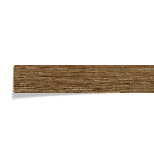 Peru Oak 3041