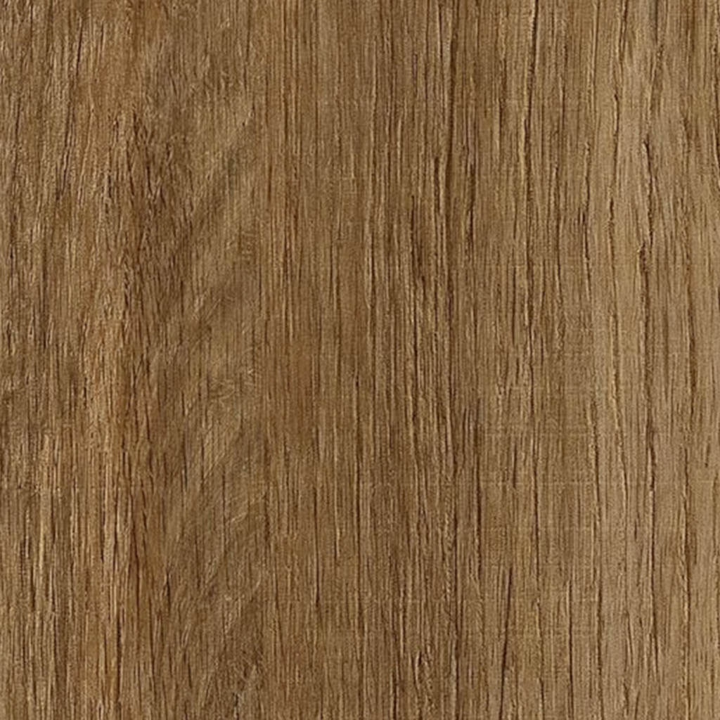 Peru Oak 3041 2F 