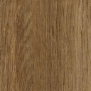 Peru Oak 3041 2F 
