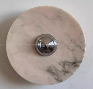 Luminara wall light STS