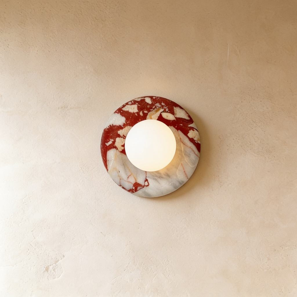 Alta Marble STS