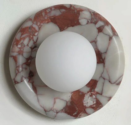 Alta Marble STS