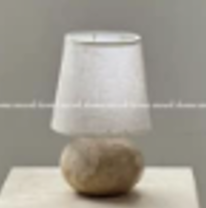 Aria travertine STS