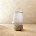 Aria travertine STS