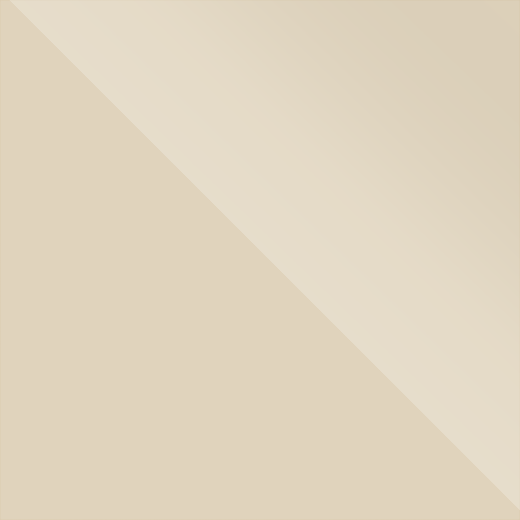 Castel gloss beige EB-PG006 POLKO