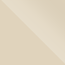 Castel gloss beige EB-PG006 1F POLKO