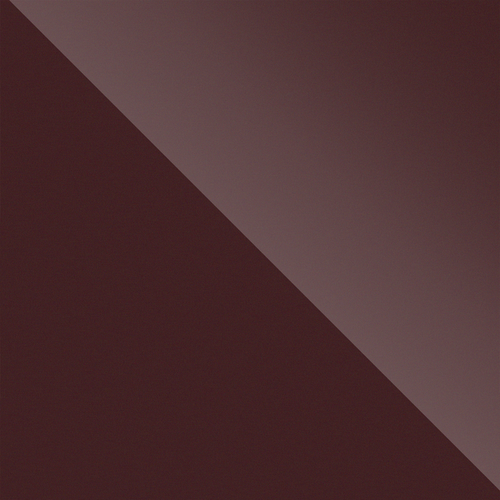Merlot red EB-PG020 POLKO