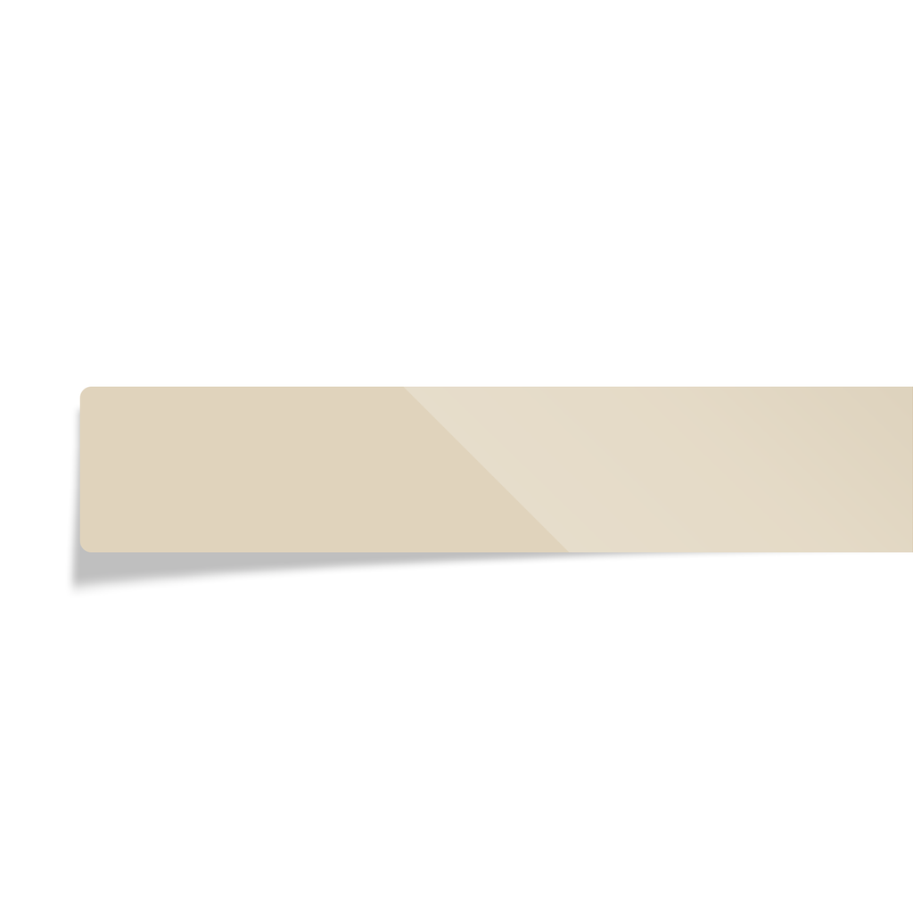 Castle gloss beige EB-PG006 POLKO