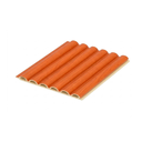 [GR6-1082] Croling Oak GR6 10101