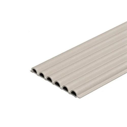 Croling Oak GR6 10101