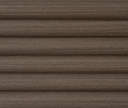 Dark Wooden GR6-HZ-M-007 