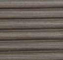 Wooden Pattern GR6-P21 