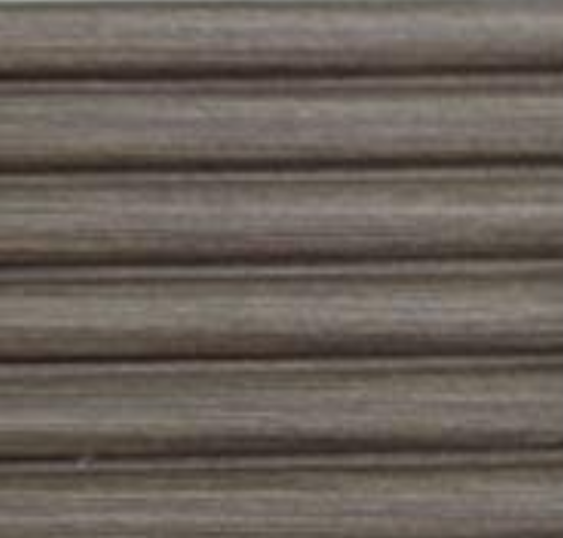 Wooden Pattern GR6-P21 