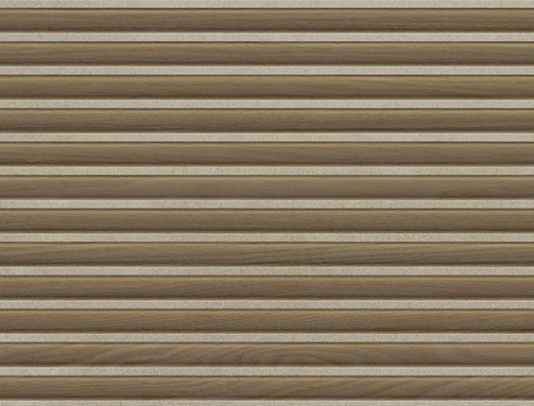 Croling Oak GR6-10101 
