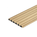 Croling Oak GR6-10101 