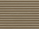 [GR6-10101] Croling Oak GR6-10101 