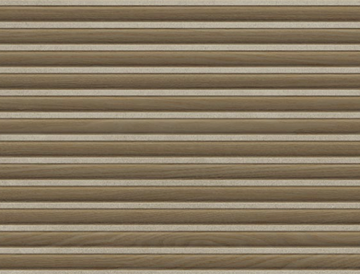 Croling Oak GR6-10101 